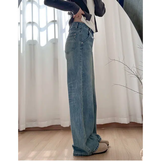 AURORA DIARY mm