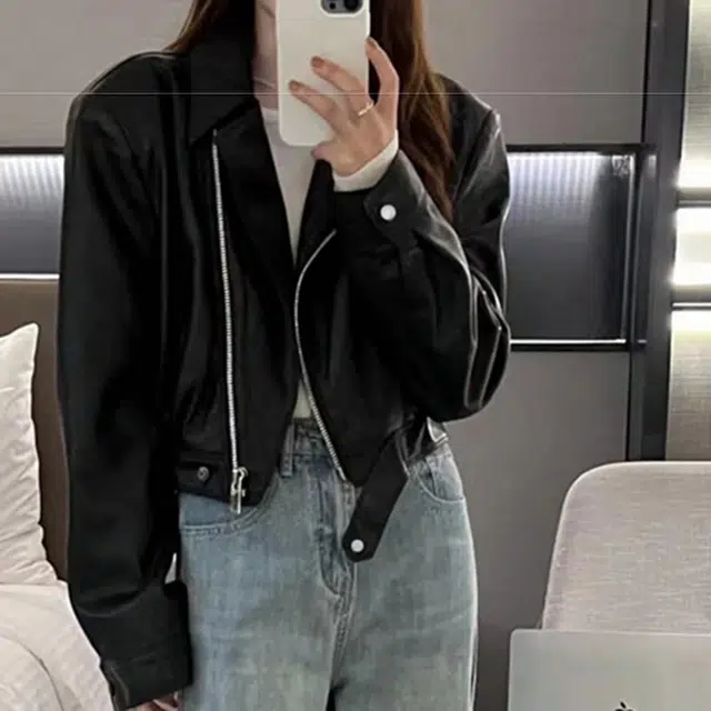 AURORA DIARY PU