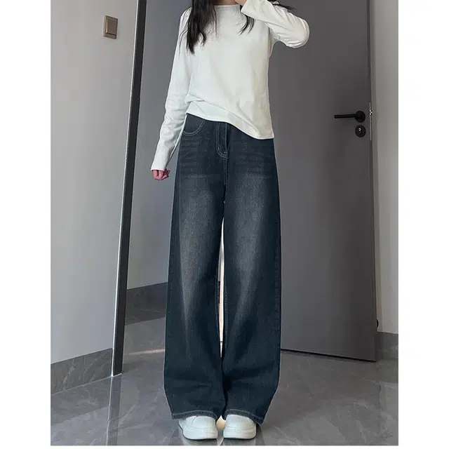 AURORA DIARY mm