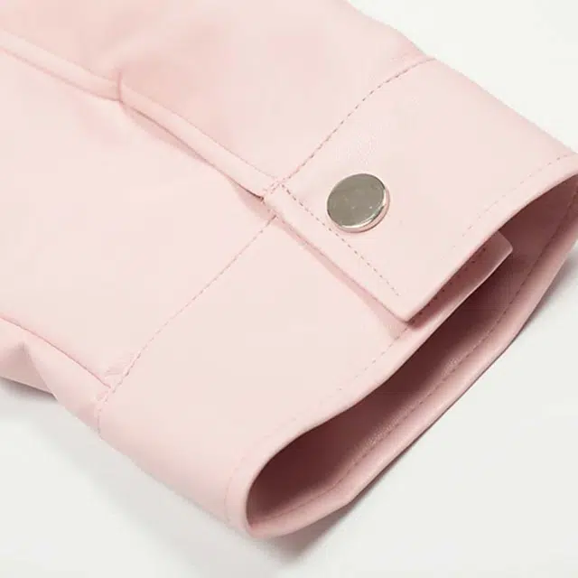 AURORA DIARY PU