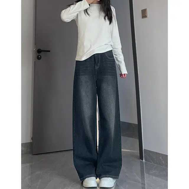 AURORA DIARY mm