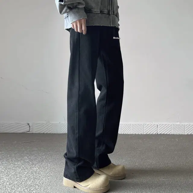 Raucohouse cleanfitlogo