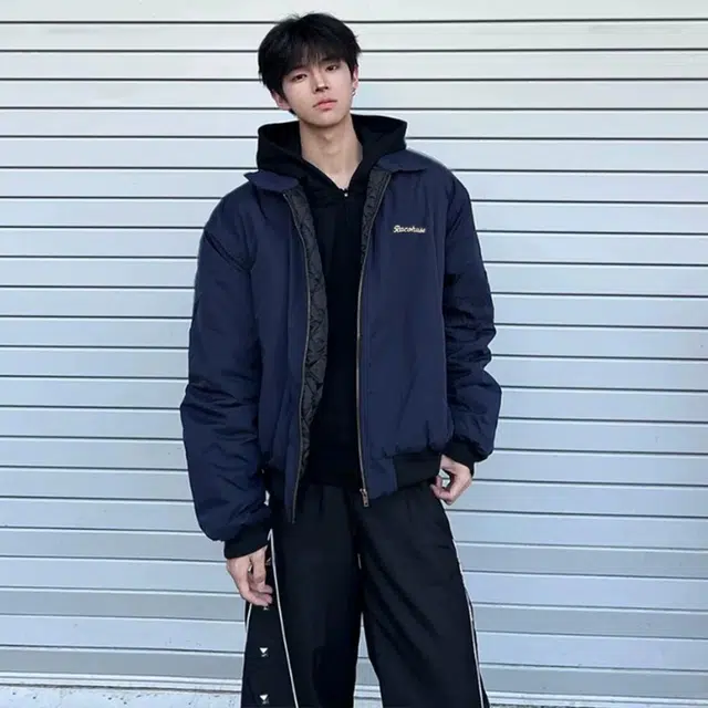 Raucohouse logocleanfit