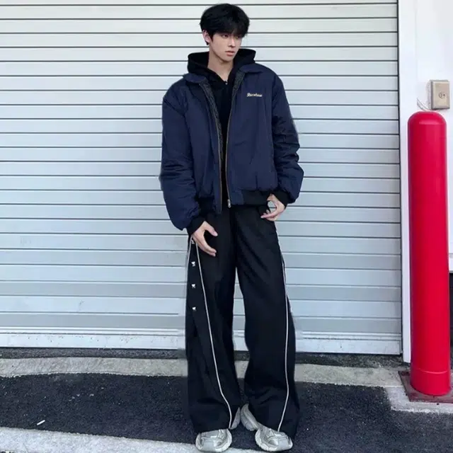 Raucohouse logocleanfit