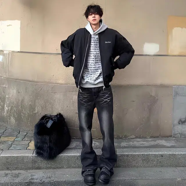 Raucohouse logocleanfit