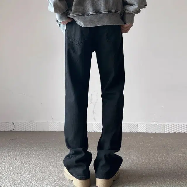 Raucohouse cleanfitlogo