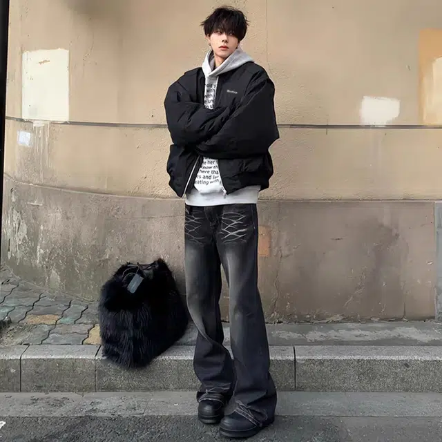 Raucohouse logocleanfit