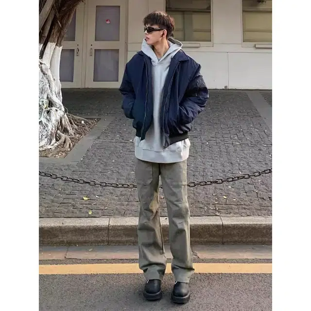 CARE NOTE cleanfitootd