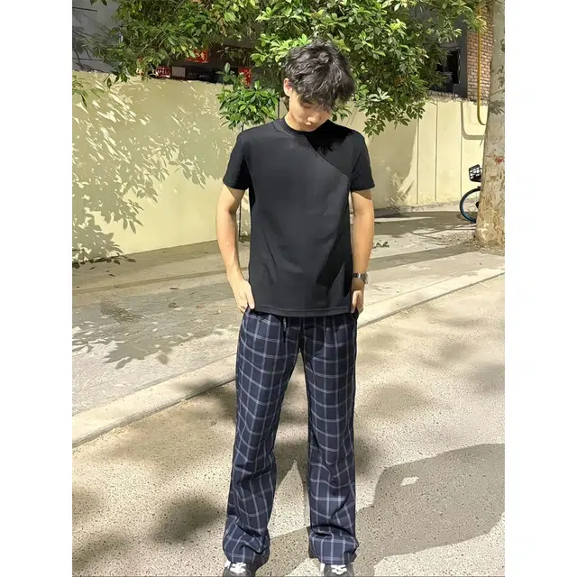 CARE NOTE cleanfit