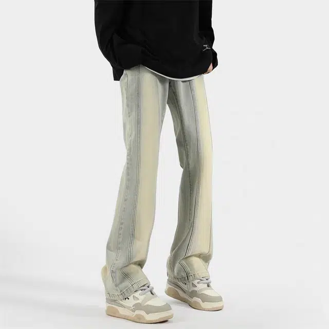 CARE NOTE cleanfit