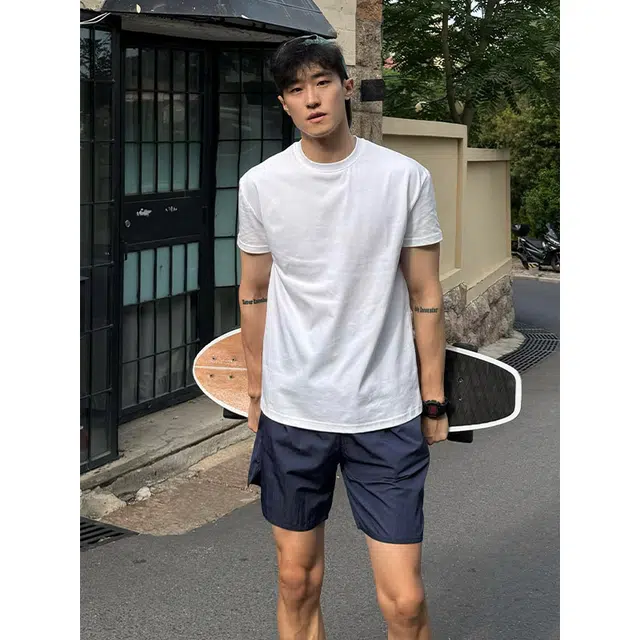 CARE NOTE T