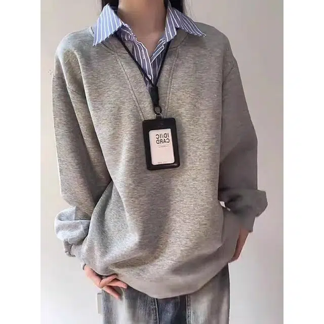 CARE NOTE cleanfitvPOLO