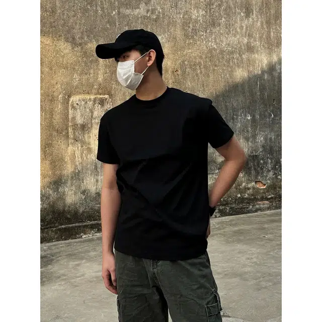 CARE NOTE T
