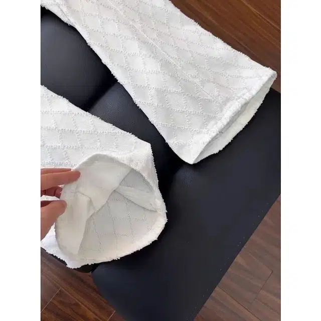 CARE NOTE cleanfitvibe