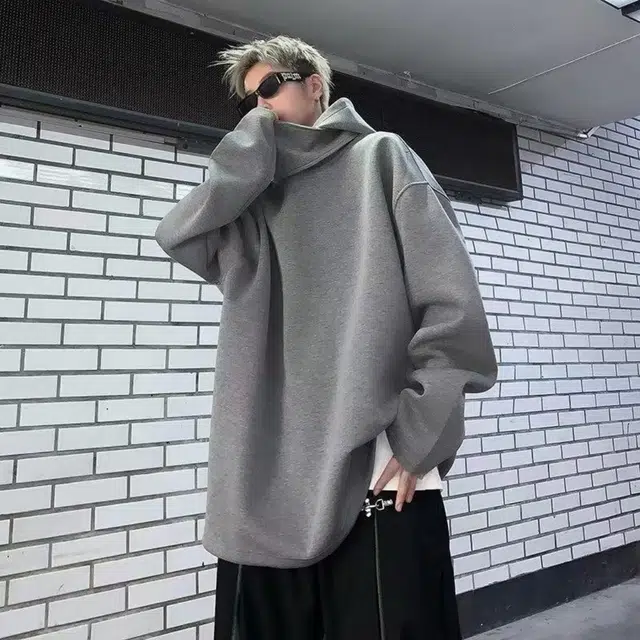 CARE NOTE oversize