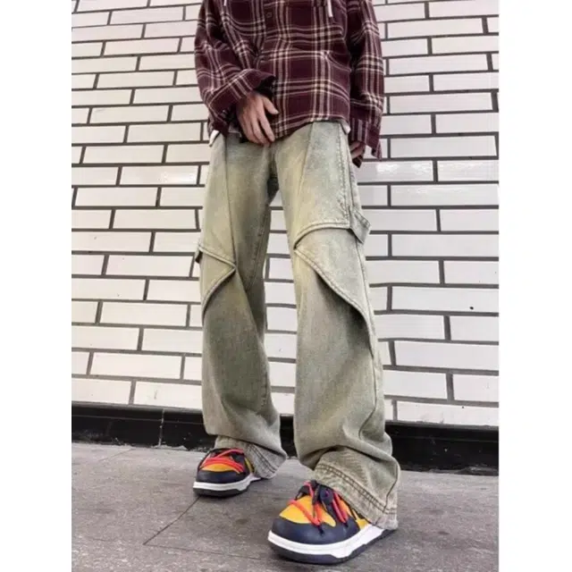 CARE NOTE vibehiphop