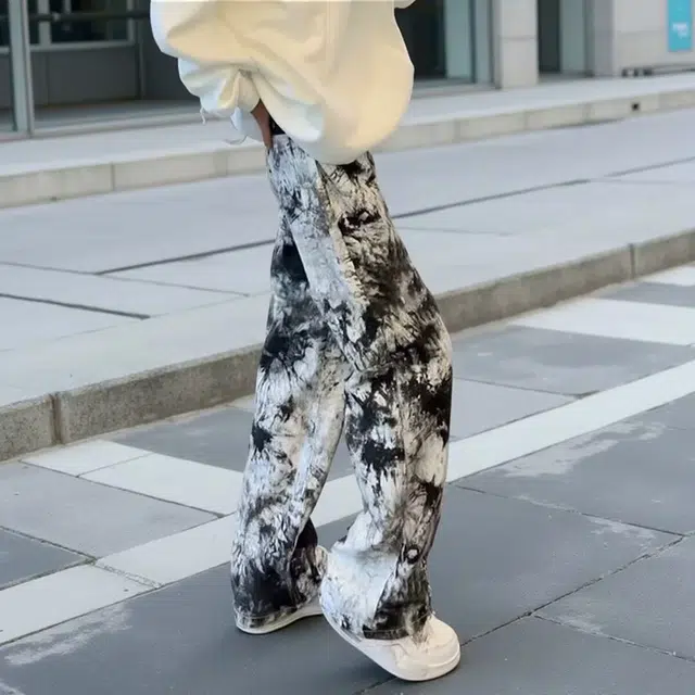 CARE NOTE vibe