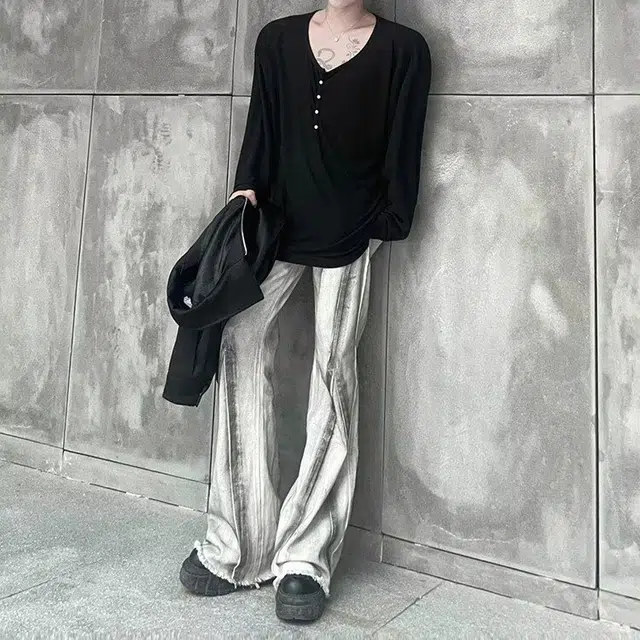 CARE NOTE 2025vintage