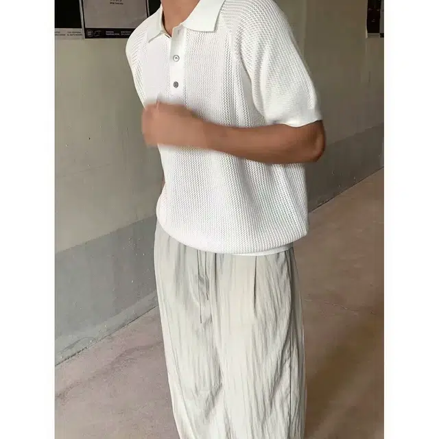 CARE NOTE POLOT