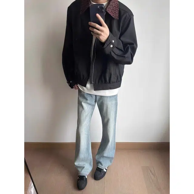 CARE NOTE cleanfit