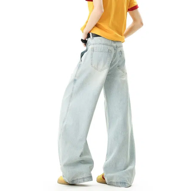 CARE NOTE cleanfit
