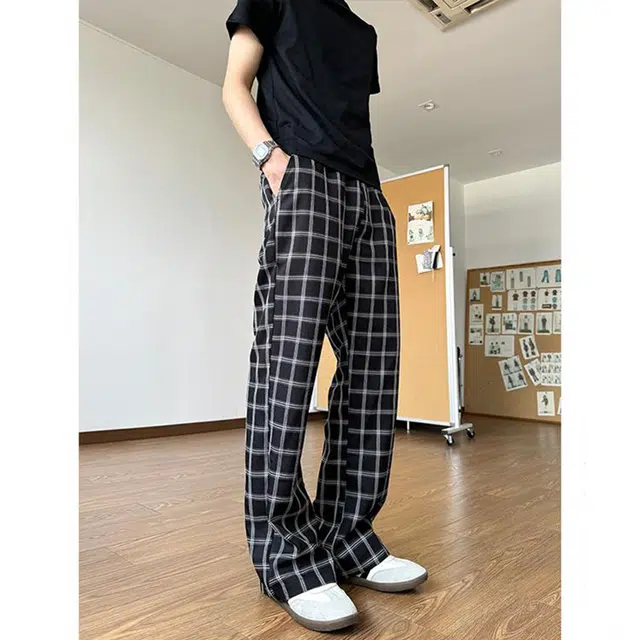 CARE NOTE vintage