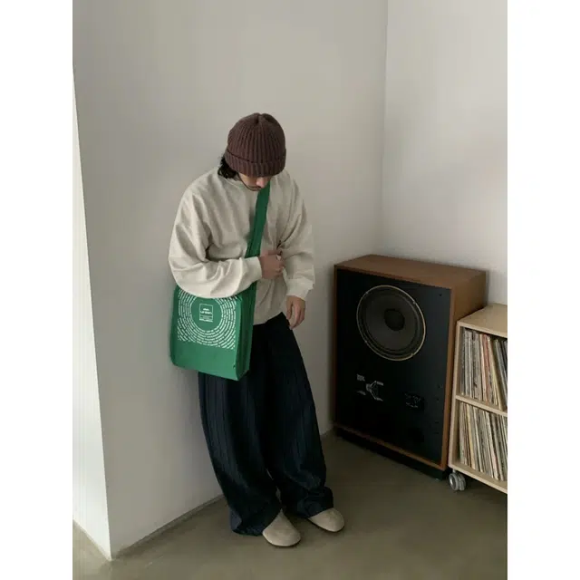 CARE NOTE hiphop