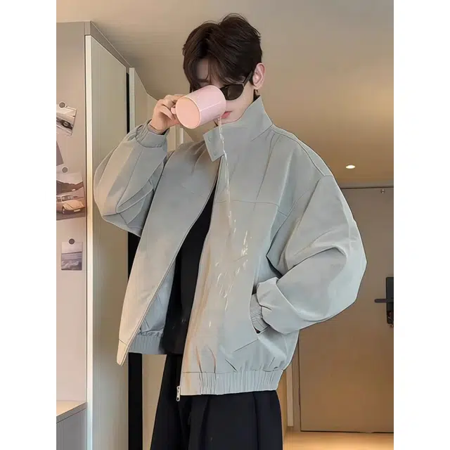 CARE NOTE cleanfitvibe