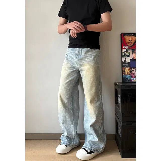 CARE NOTE cleanfit