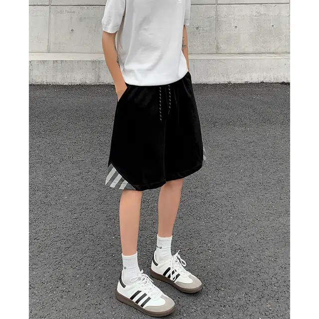 CARE NOTE oversize