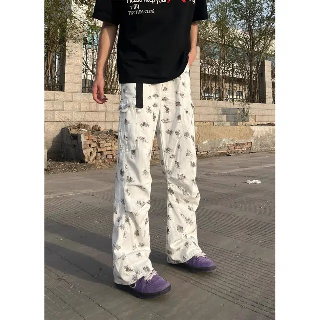 CARE NOTE vibe