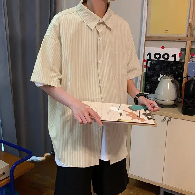 CARE NOTE ins