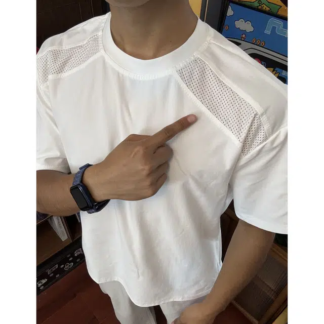 CARE NOTE T