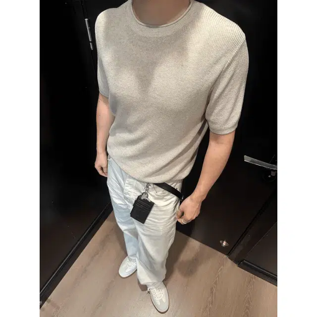 CARE NOTE T