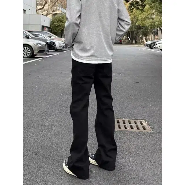 CARE NOTE vibecleanfit