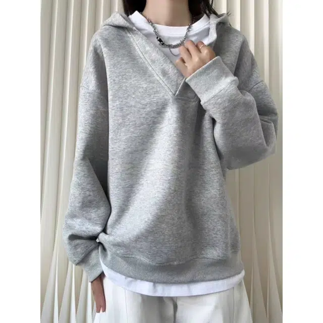 CARE NOTE cleanfit