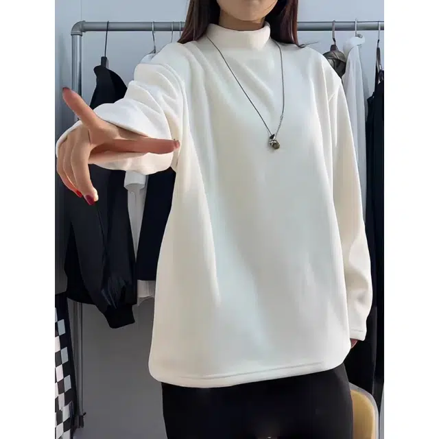 CARE NOTE T