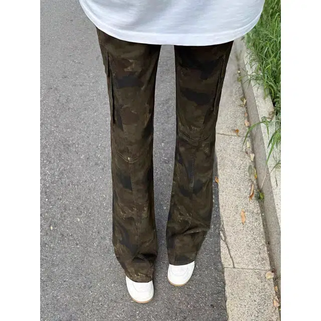 CARE NOTE vibecleanfit