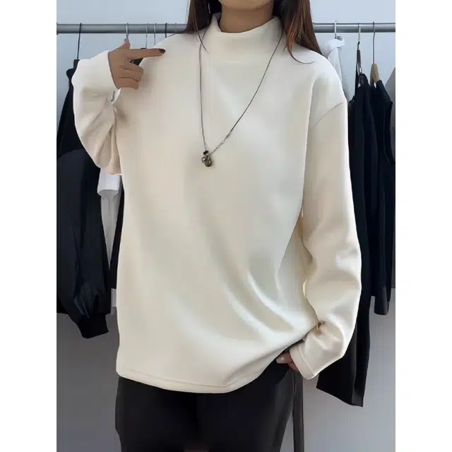 CARE NOTE T
