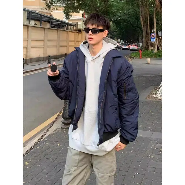 CARE NOTE cleanfitootd