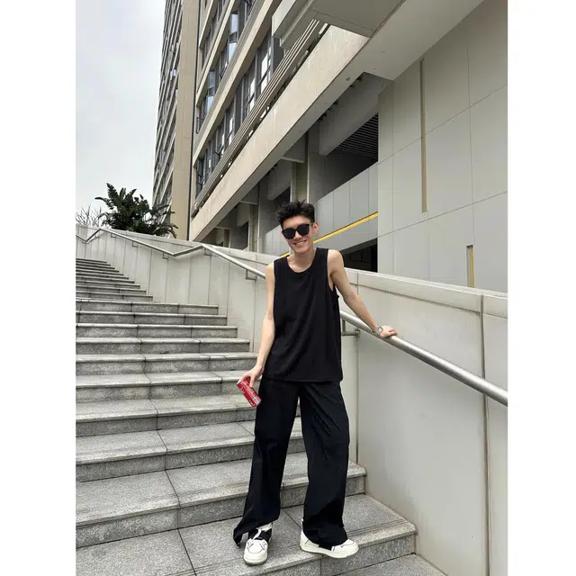 CARE NOTE T
