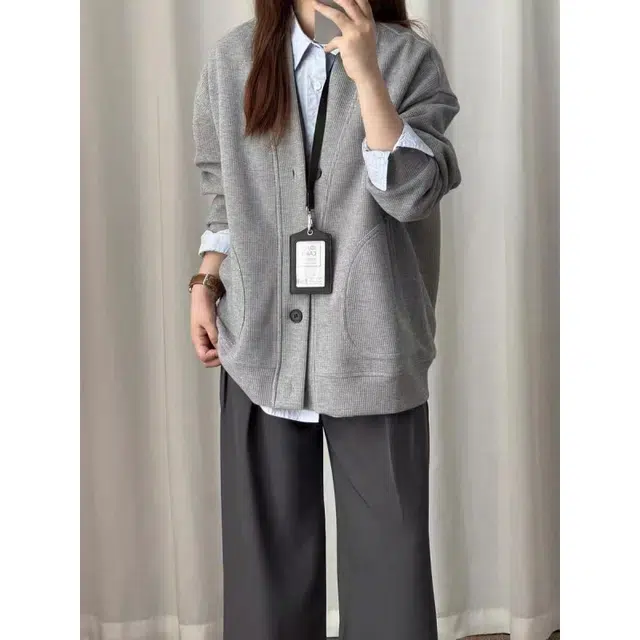 CARE NOTE cleanfit