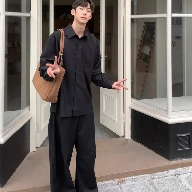CARE NOTE ins