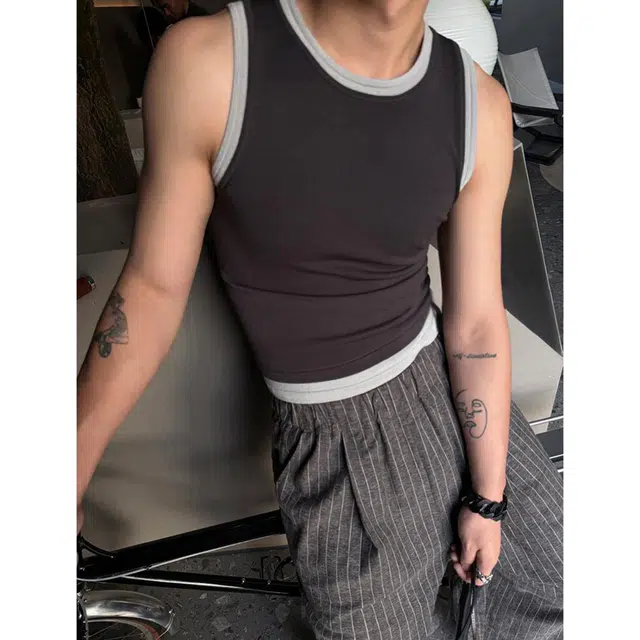 CARE NOTE T