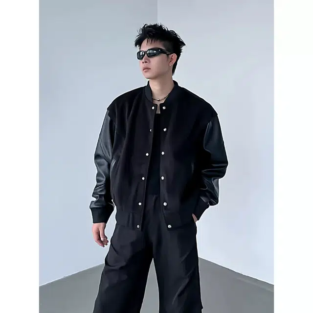 CARE NOTE cleanfitpuvibe