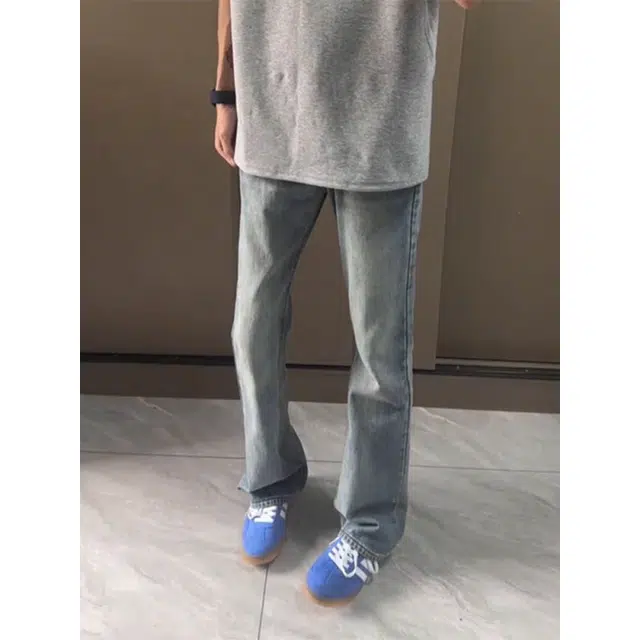 CARE NOTE vibe