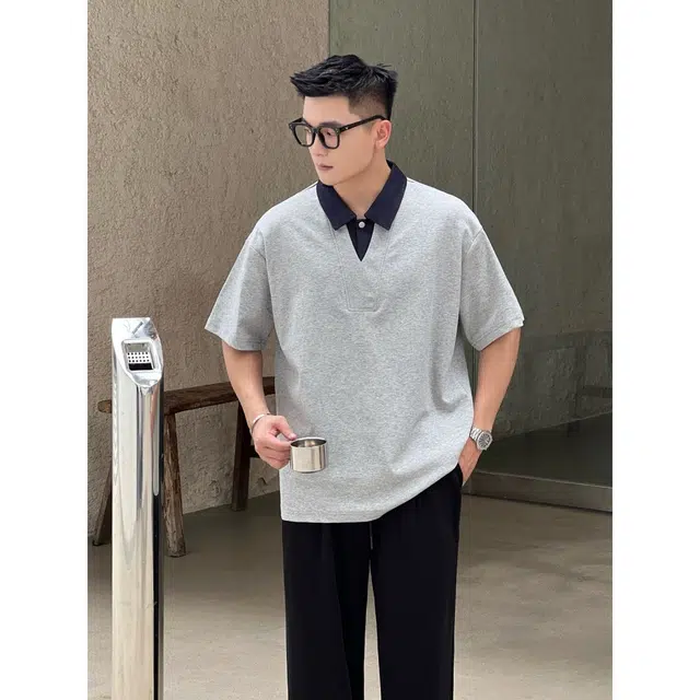 CARE NOTE Polo