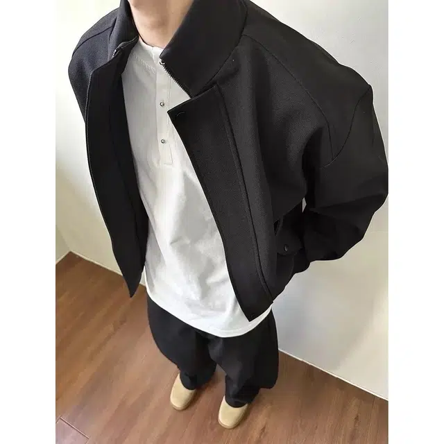 CARE NOTE cleanfitboxy