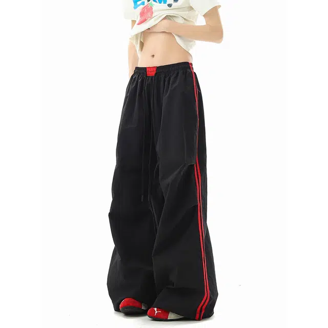 CARE NOTE 2025hiphop