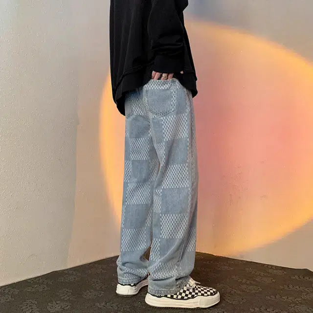CARE NOTE cleanfit